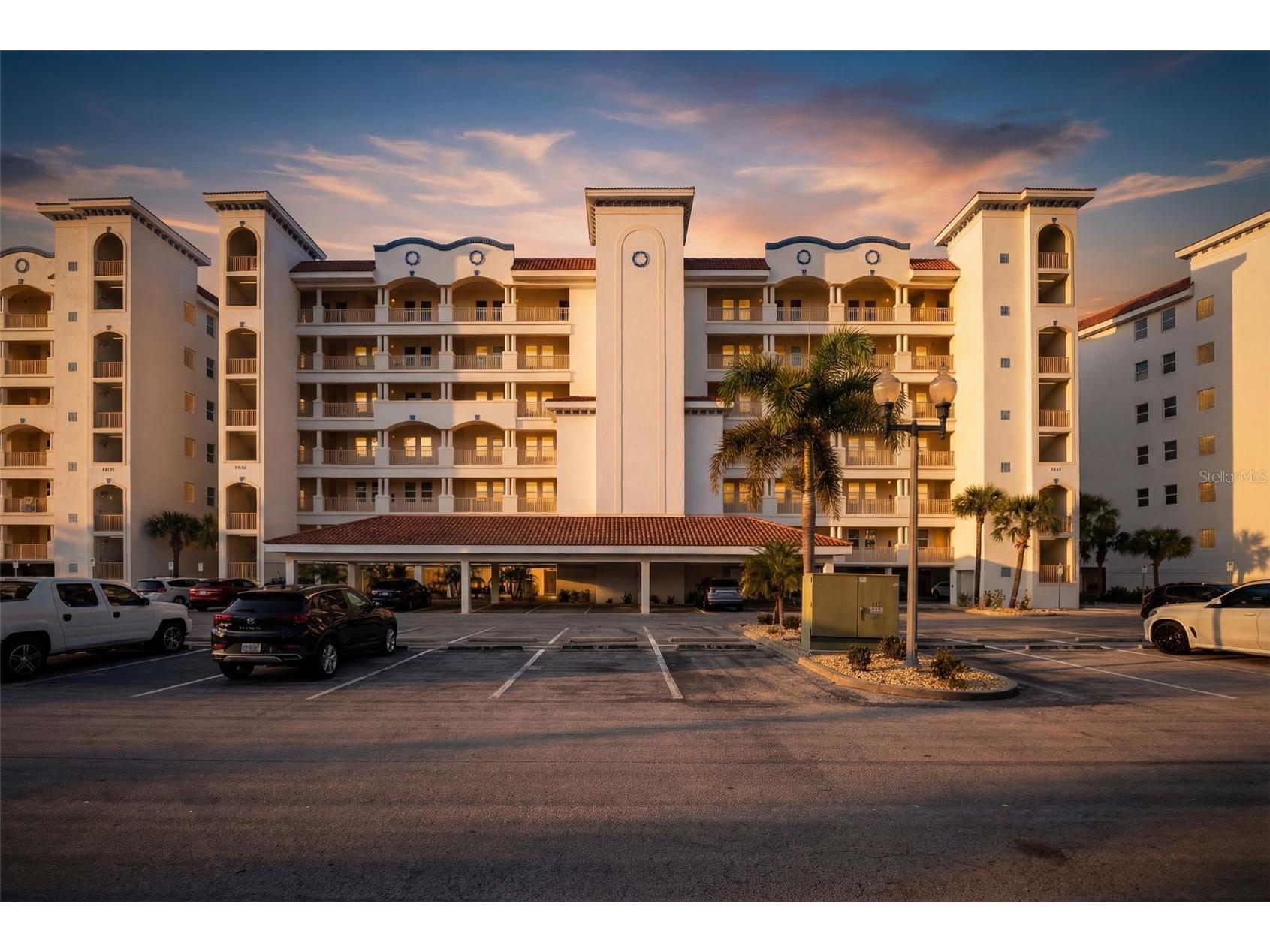 17735 Gulf Boulevard #405 Redington Shores FL 33708 TB8479301 image52