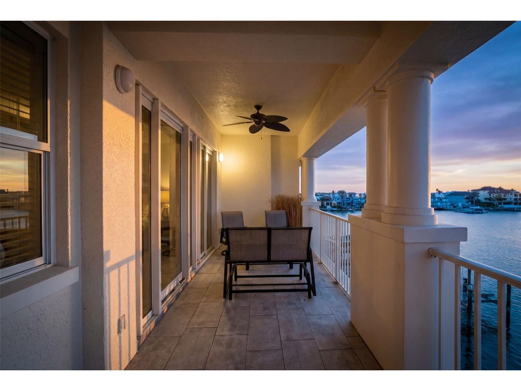 17735 Gulf Boulevard #405 Redington Shores FL 33708 TB8479301 image6