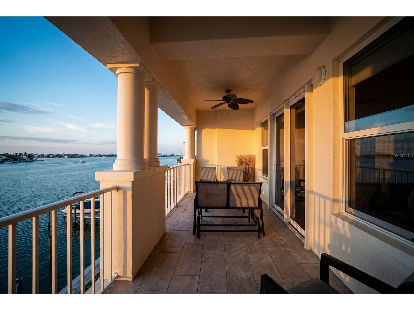 17735 Gulf Boulevard #405 Redington Shores FL 33708 TB8479301 image7