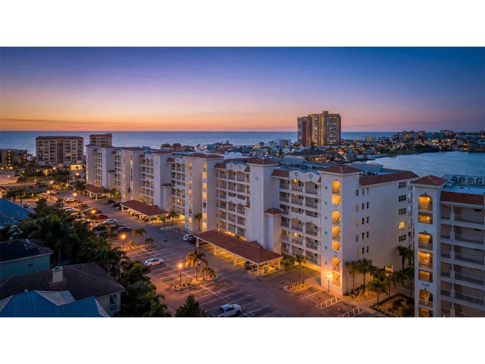 17735 Gulf Boulevard #405 Redington Shores FL 33708 TB8479301 image9