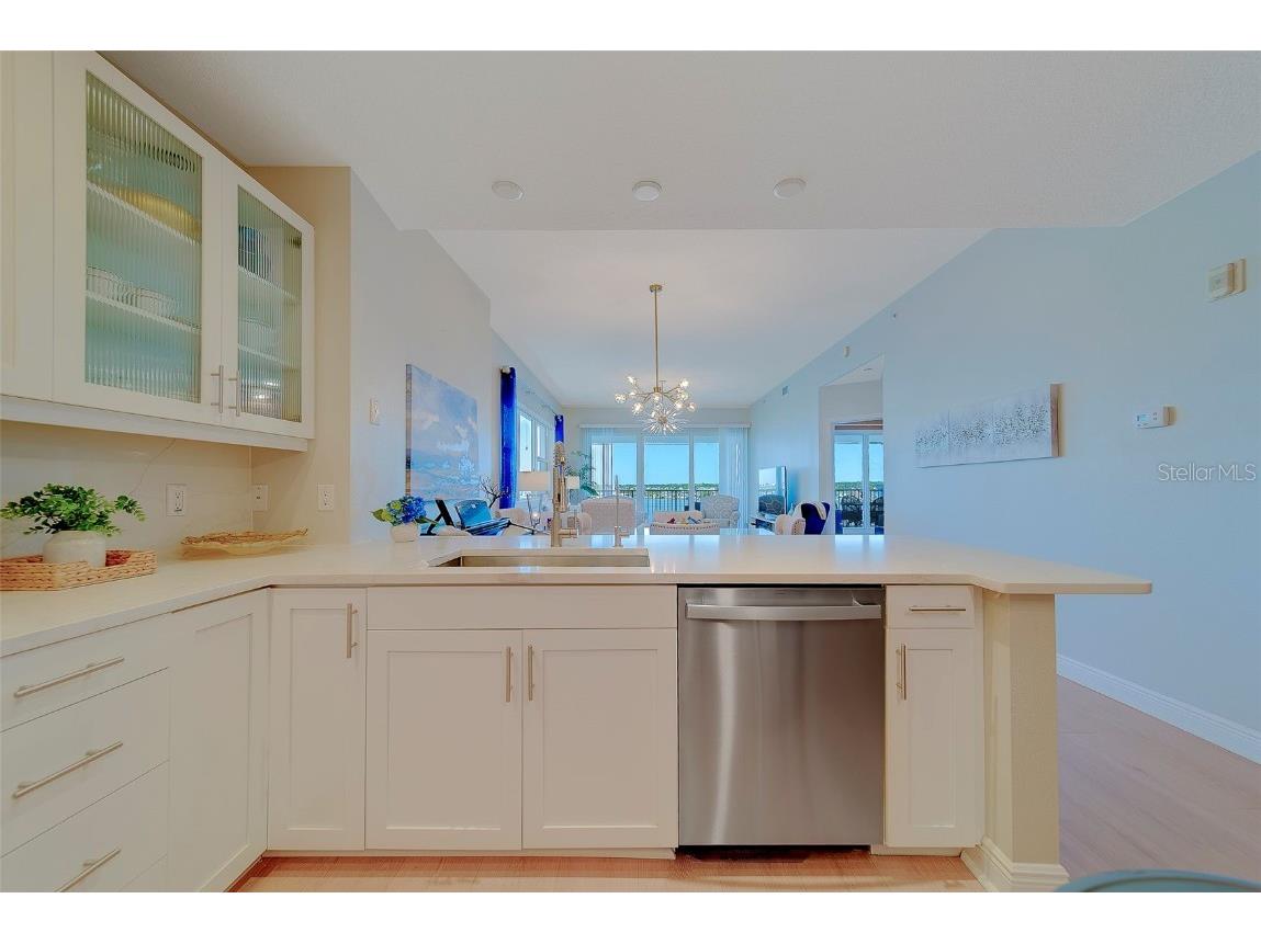 17735 Gulf Boulevard #501 Redington Shores FL 33708 TB8446315 image10