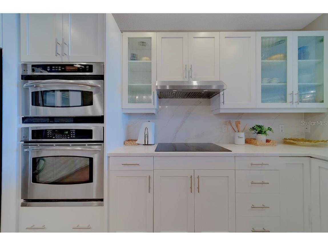 17735 Gulf Boulevard #501 Redington Shores FL 33708 TB8446315 image11