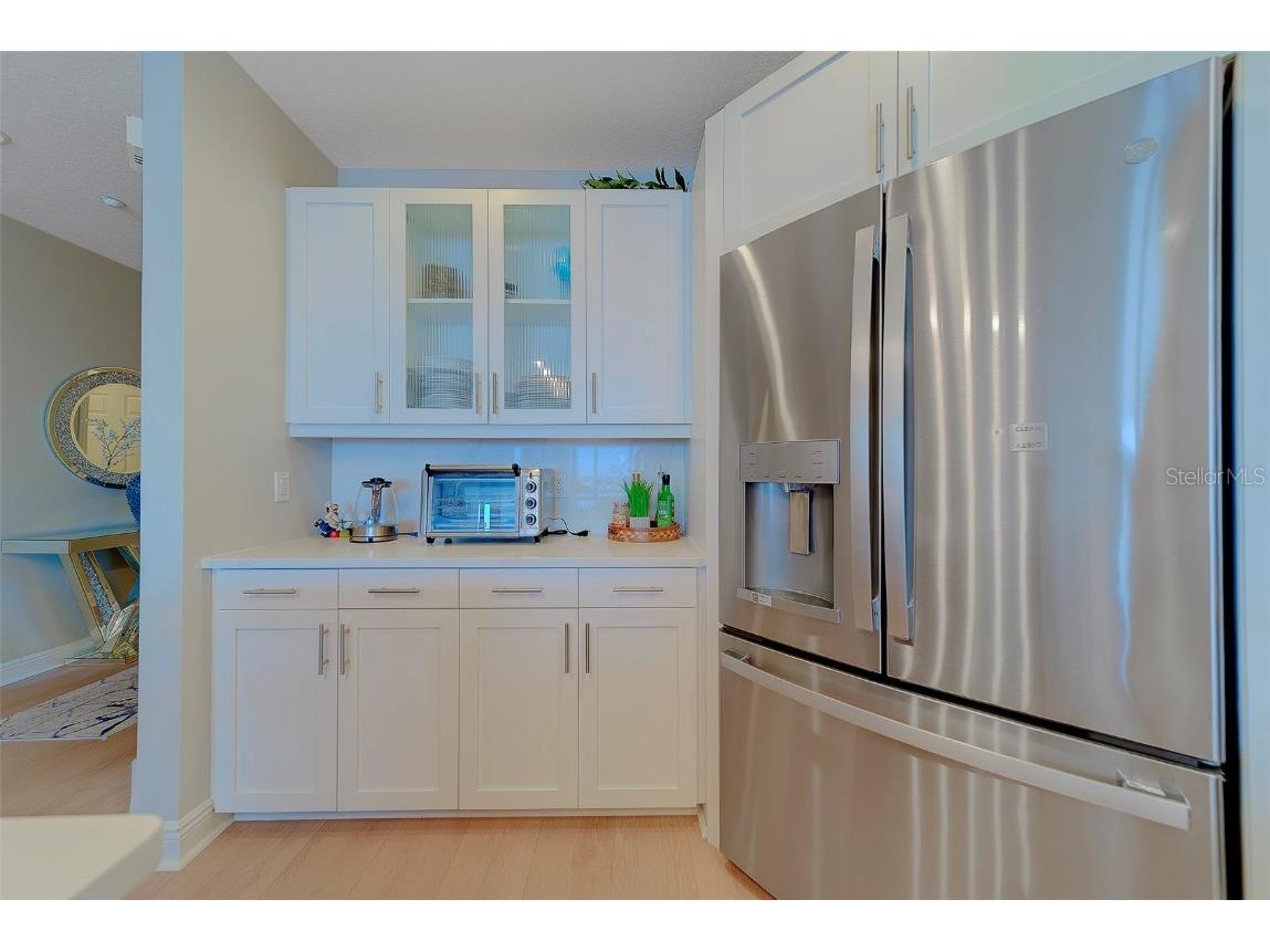 17735 Gulf Boulevard #501 Redington Shores FL 33708 TB8446315 image12