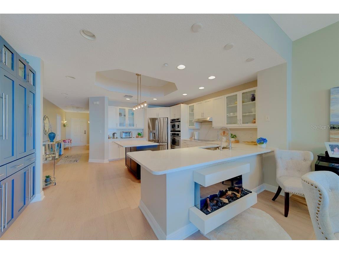 17735 Gulf Boulevard #501 Redington Shores FL 33708 TB8446315 image13