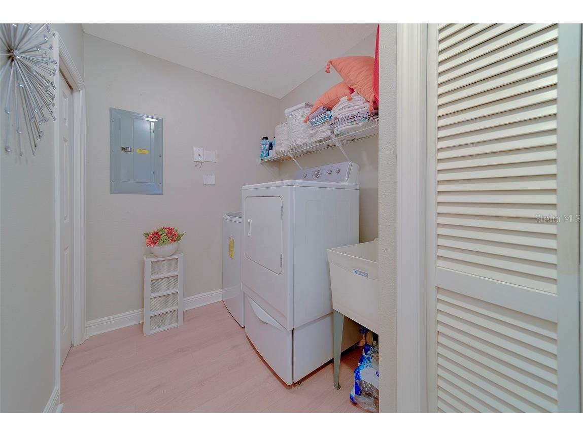 17735 Gulf Boulevard #501 Redington Shores FL 33708 TB8446315 image15