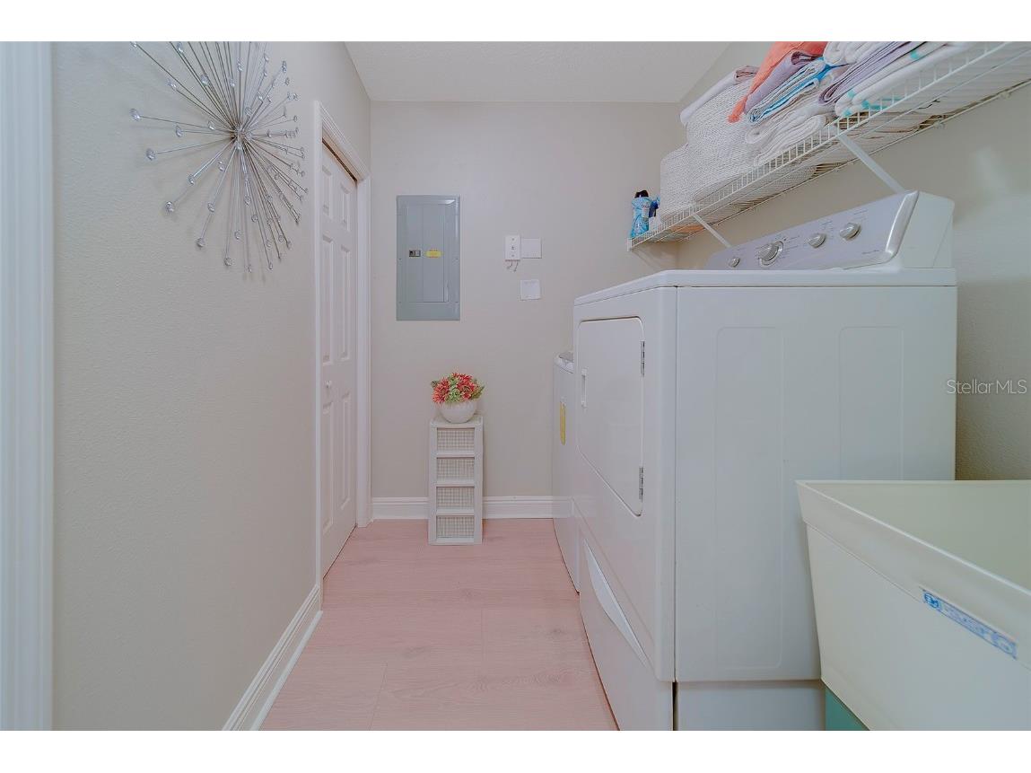 17735 Gulf Boulevard #501 Redington Shores FL 33708 TB8446315 image16