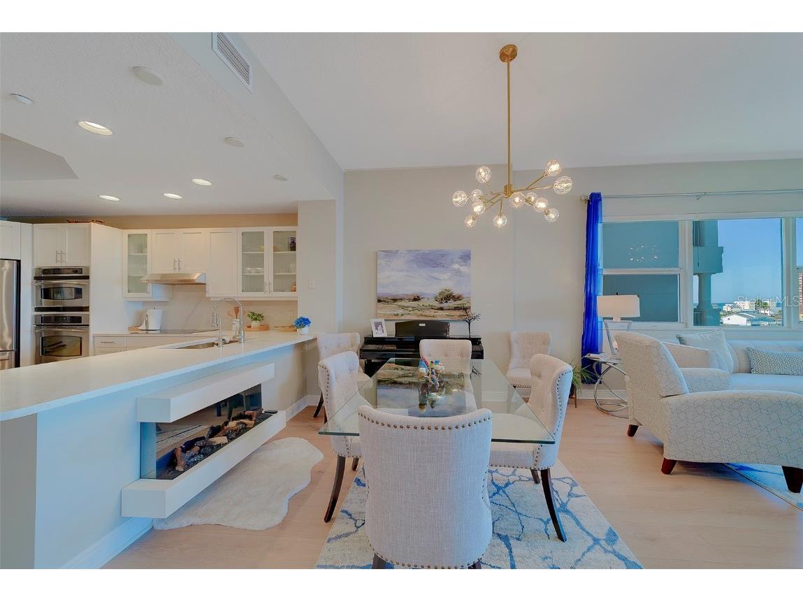 17735 Gulf Boulevard #501 Redington Shores FL 33708 TB8446315 image17