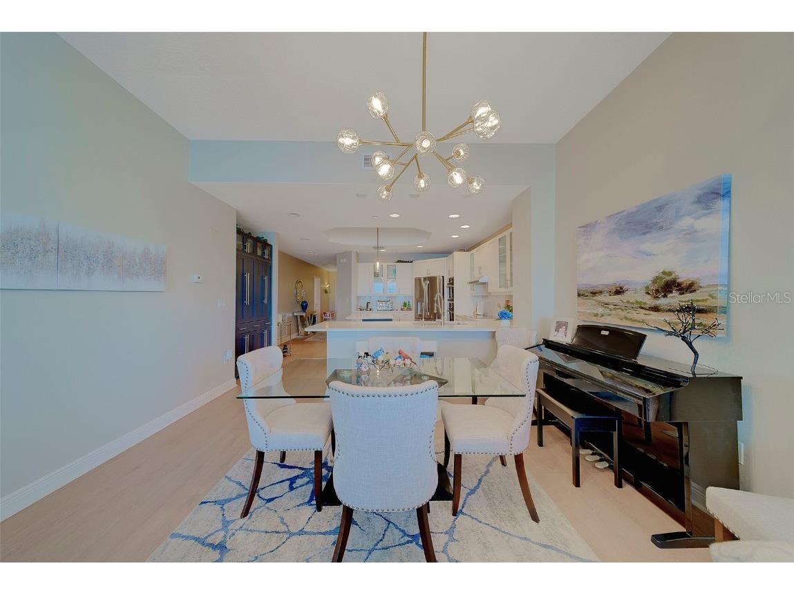 17735 Gulf Boulevard #501 Redington Shores FL 33708 TB8446315 image18