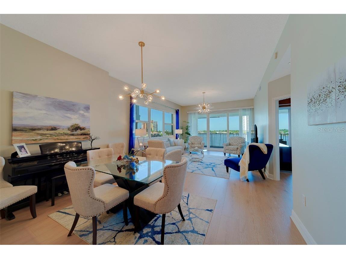 17735 Gulf Boulevard #501 Redington Shores FL 33708 TB8446315 image19