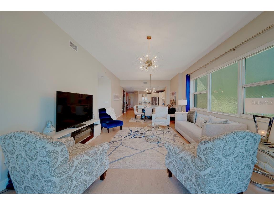 17735 Gulf Boulevard #501 Redington Shores FL 33708 TB8446315 image20