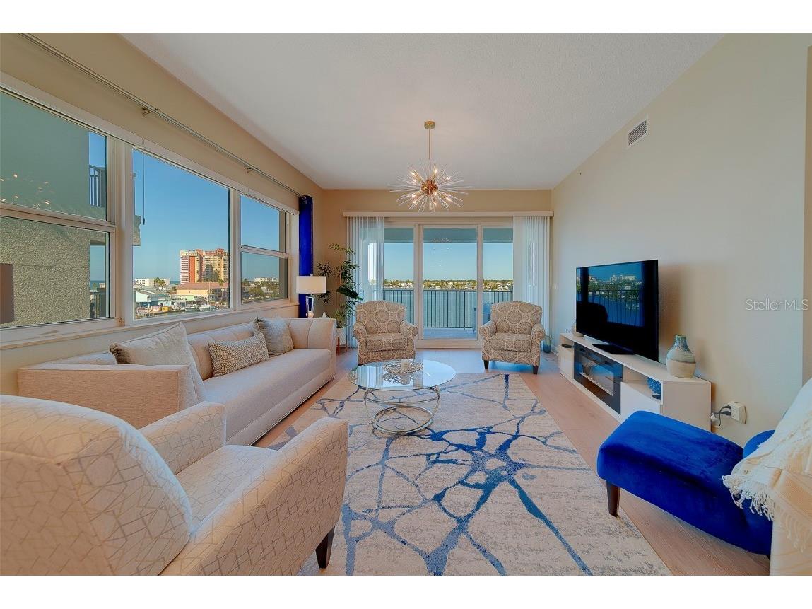 17735 Gulf Boulevard #501 Redington Shores FL 33708 TB8446315 image21