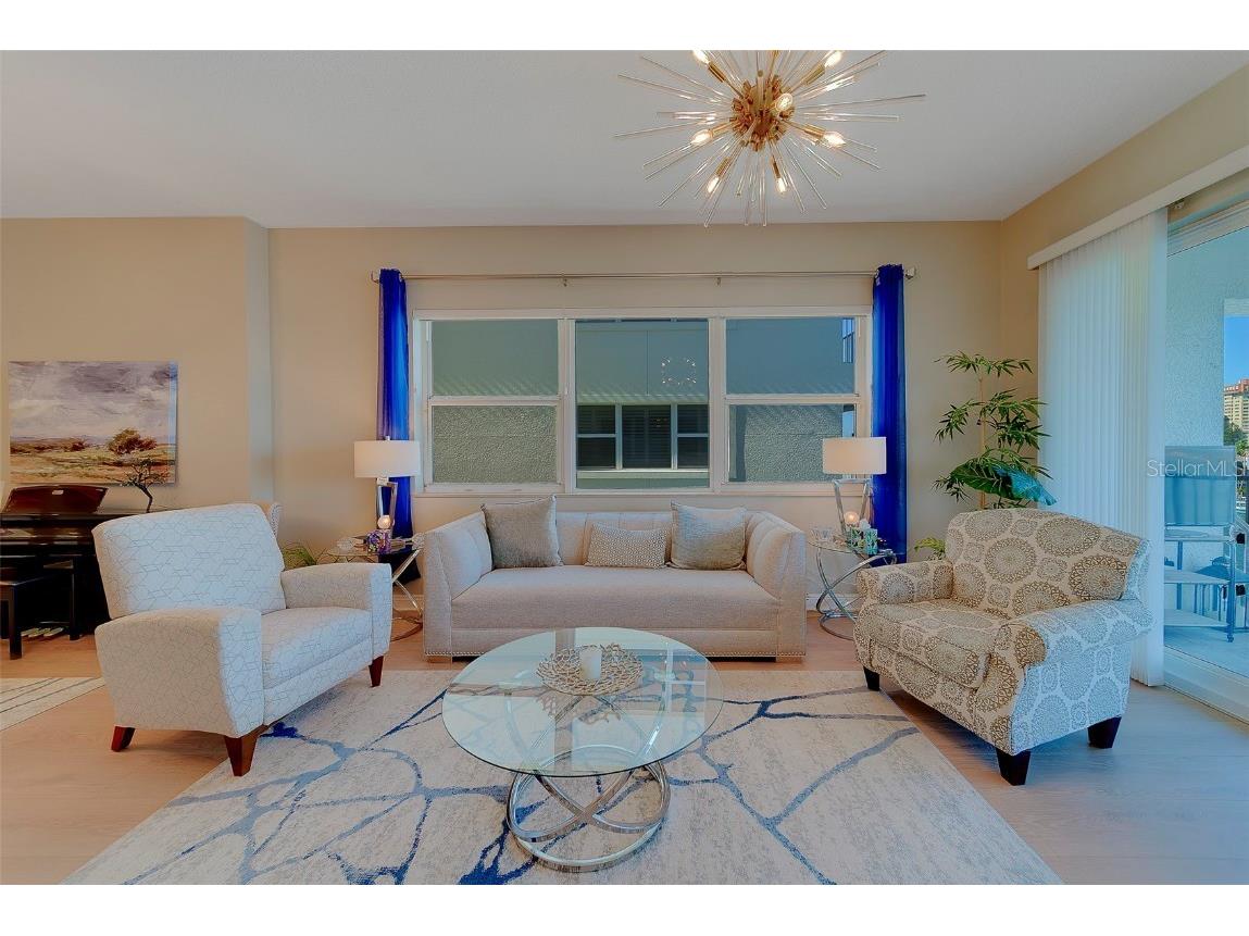 17735 Gulf Boulevard #501 Redington Shores FL 33708 TB8446315 image22