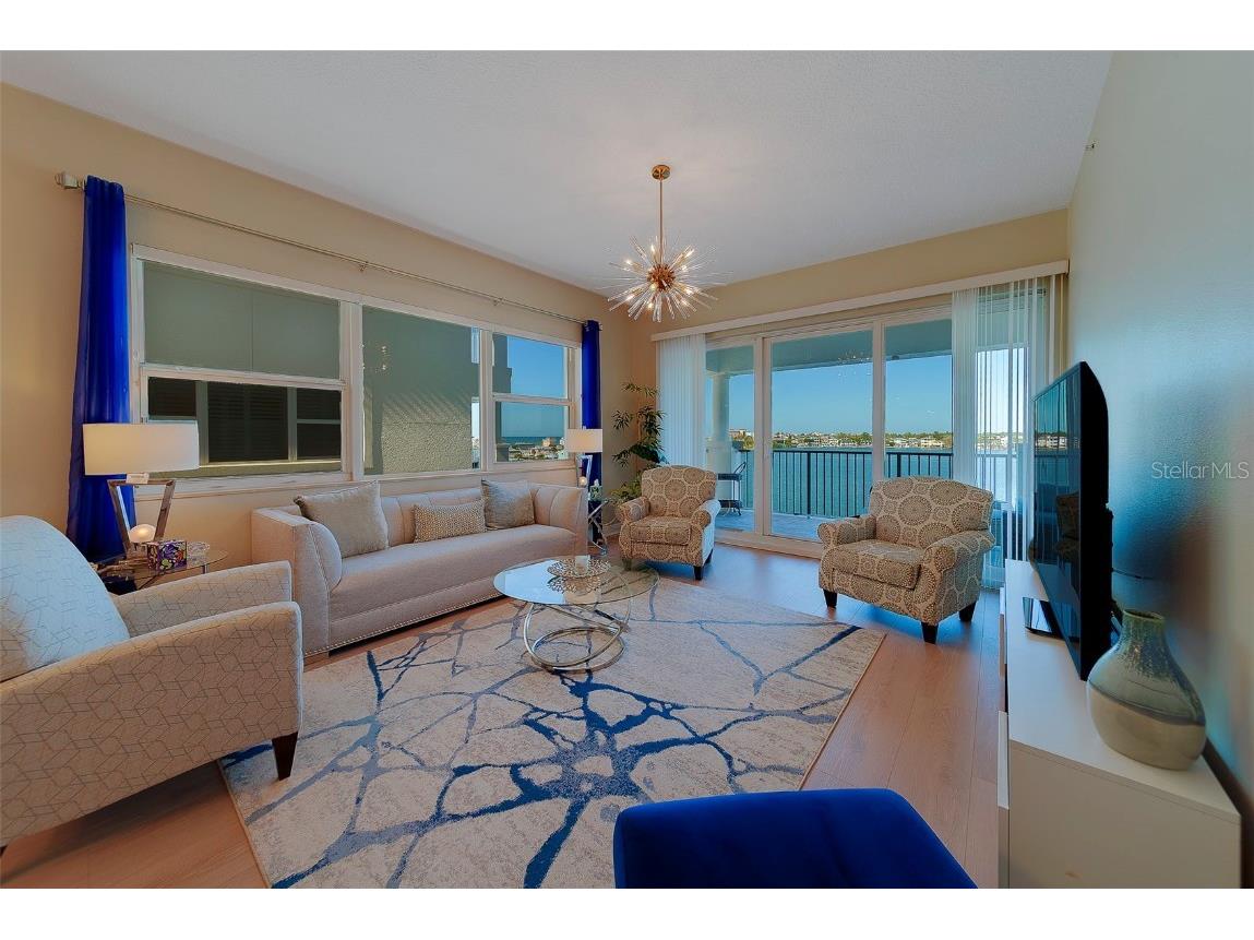 17735 Gulf Boulevard #501 Redington Shores FL 33708 TB8446315 image23
