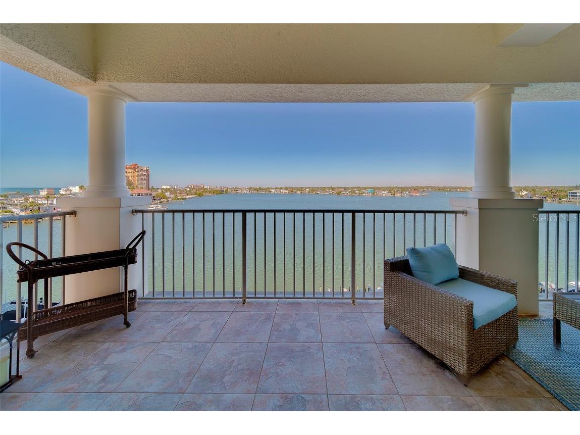 17735 Gulf Boulevard #501 Redington Shores FL 33708 TB8446315 image24