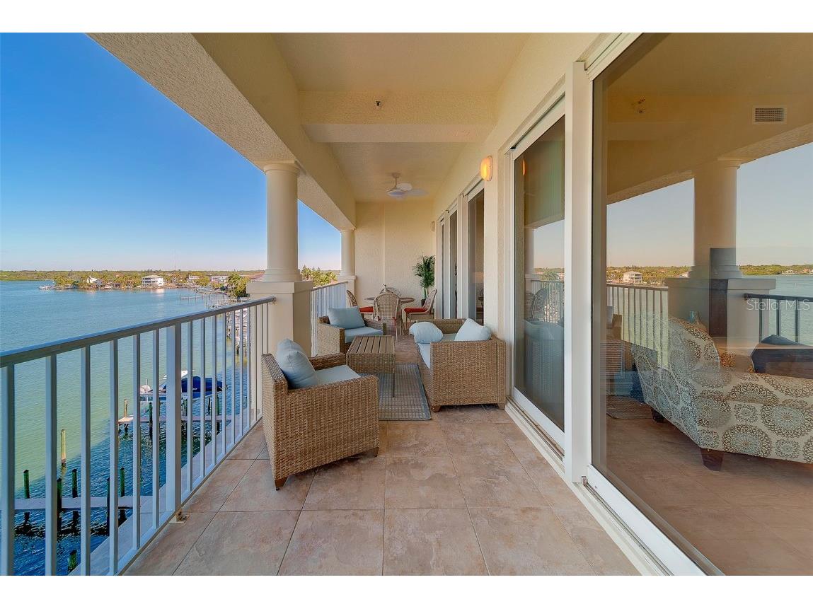 17735 Gulf Boulevard #501 Redington Shores FL 33708 TB8446315 image25