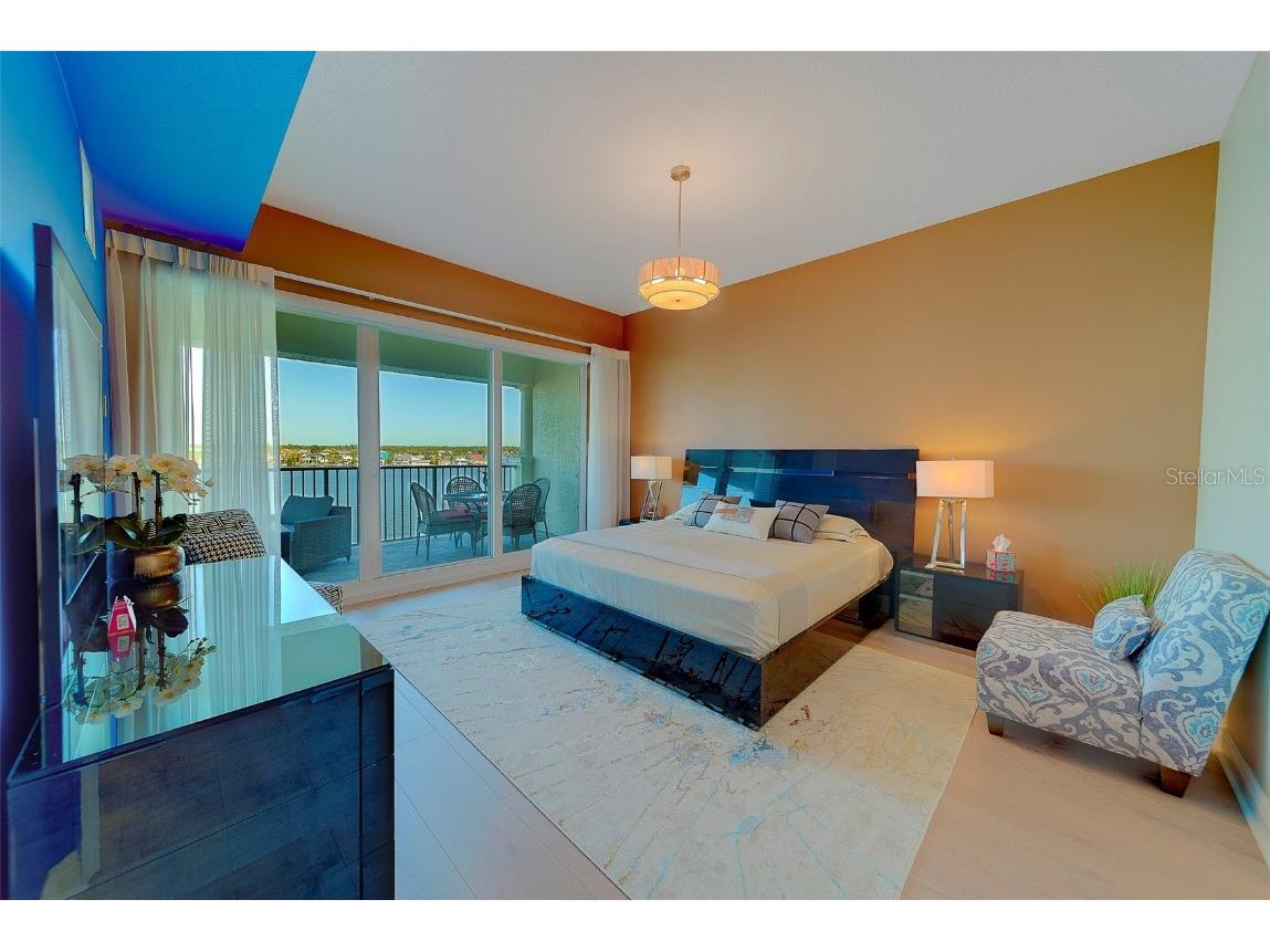 17735 Gulf Boulevard #501 Redington Shores FL 33708 TB8446315 image26