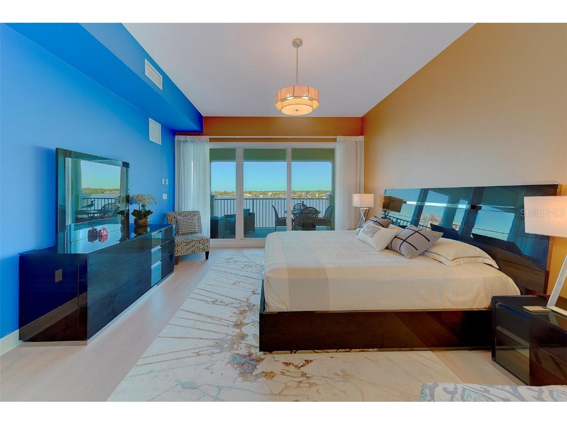 17735 Gulf Boulevard #501 Redington Shores FL 33708 TB8446315 image27