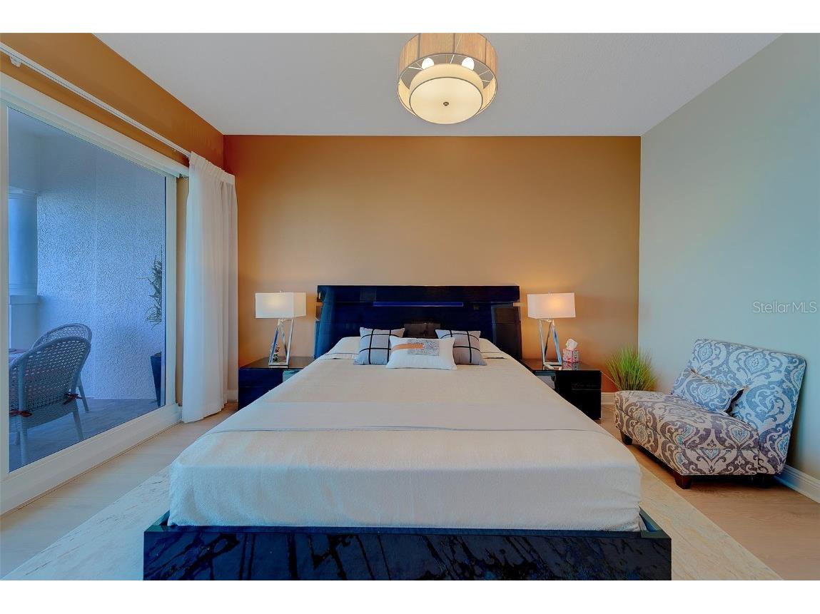 17735 Gulf Boulevard #501 Redington Shores FL 33708 TB8446315 image28