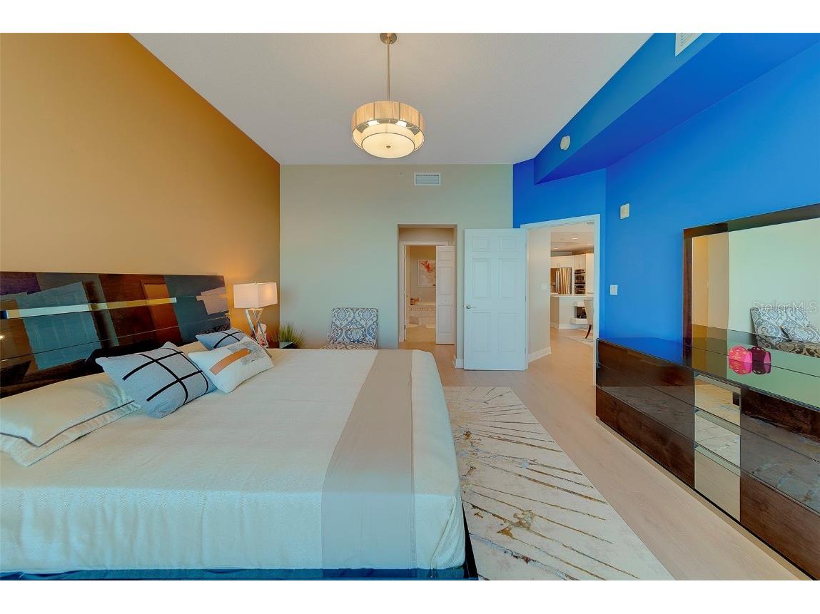 17735 Gulf Boulevard #501 Redington Shores FL 33708 TB8446315 image29