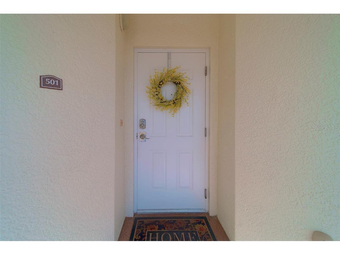 17735 Gulf Boulevard #501 Redington Shores FL 33708 TB8446315 image3