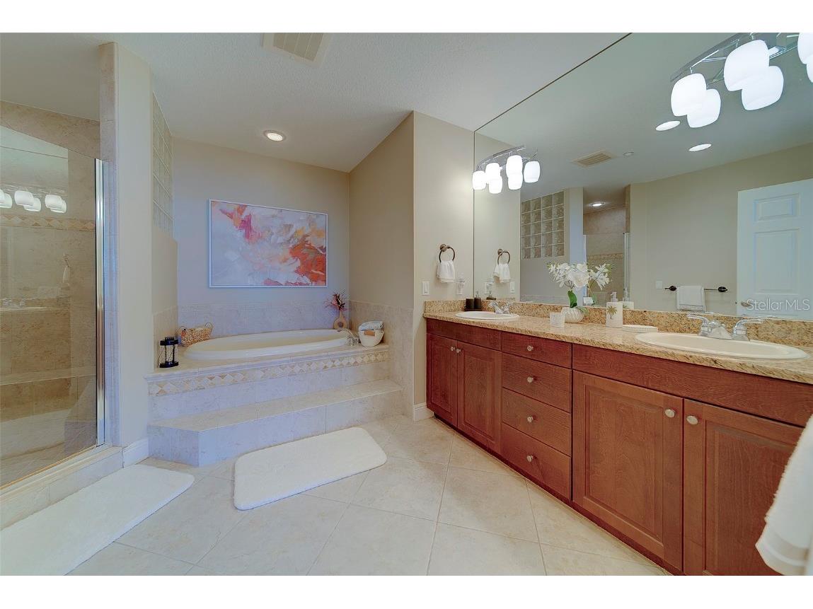 17735 Gulf Boulevard #501 Redington Shores FL 33708 TB8446315 image30