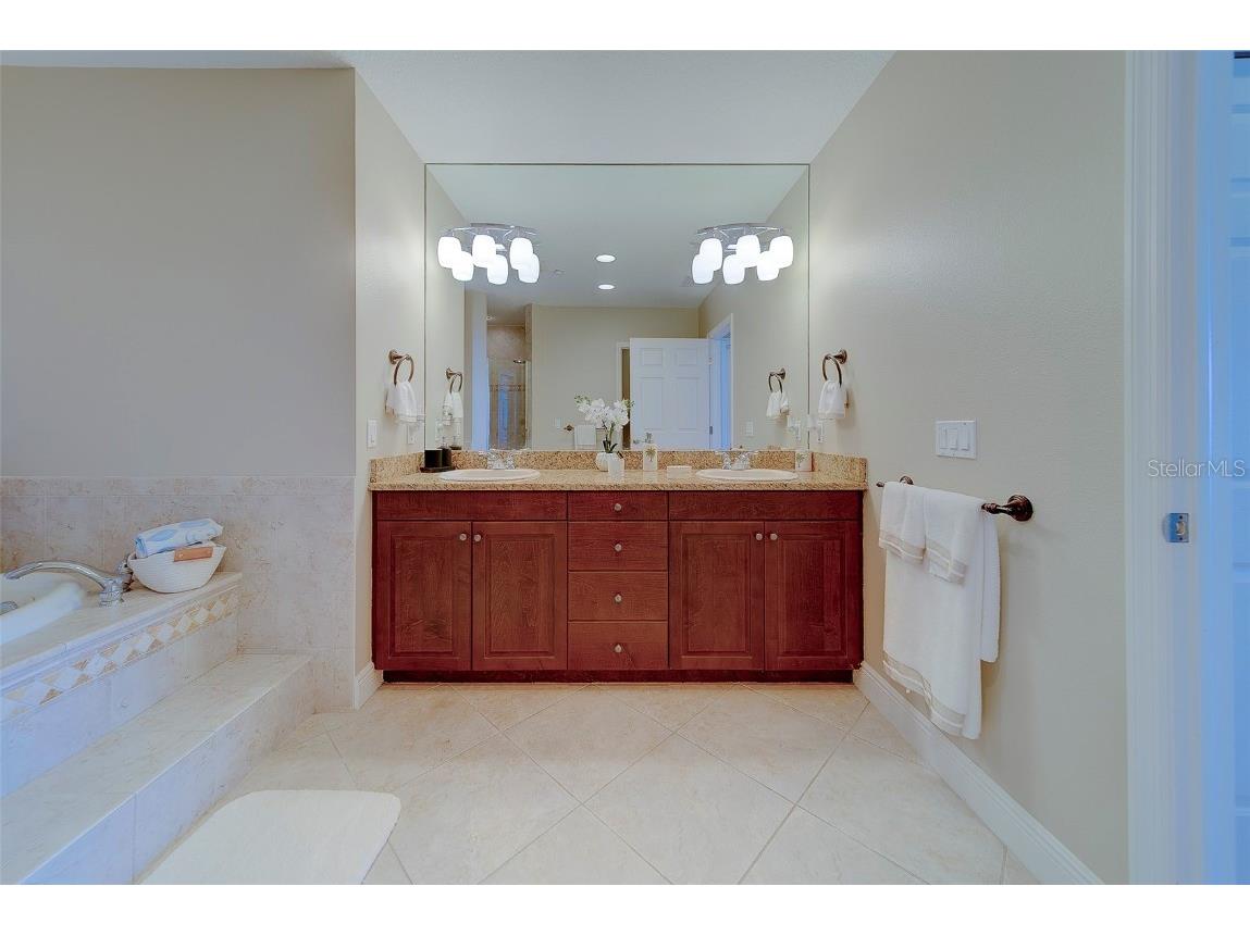 17735 Gulf Boulevard #501 Redington Shores FL 33708 TB8446315 image31