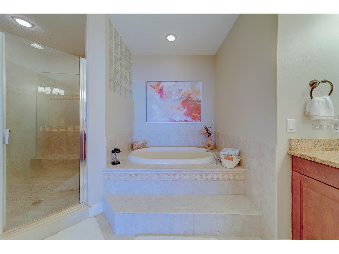 17735 Gulf Boulevard #501 Redington Shores FL 33708 TB8446315 image32