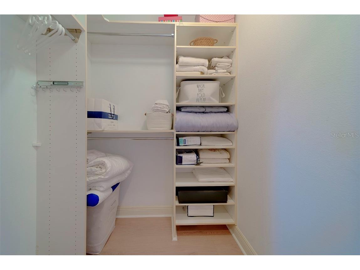 17735 Gulf Boulevard #501 Redington Shores FL 33708 TB8446315 image33