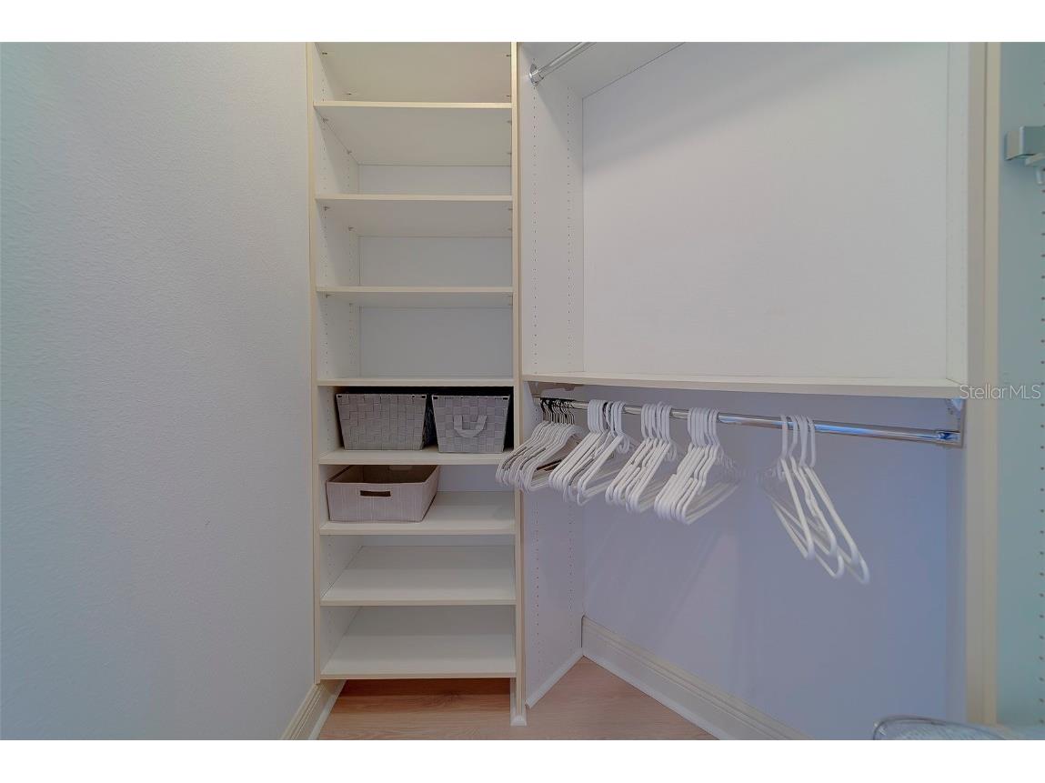 17735 Gulf Boulevard #501 Redington Shores FL 33708 TB8446315 image34