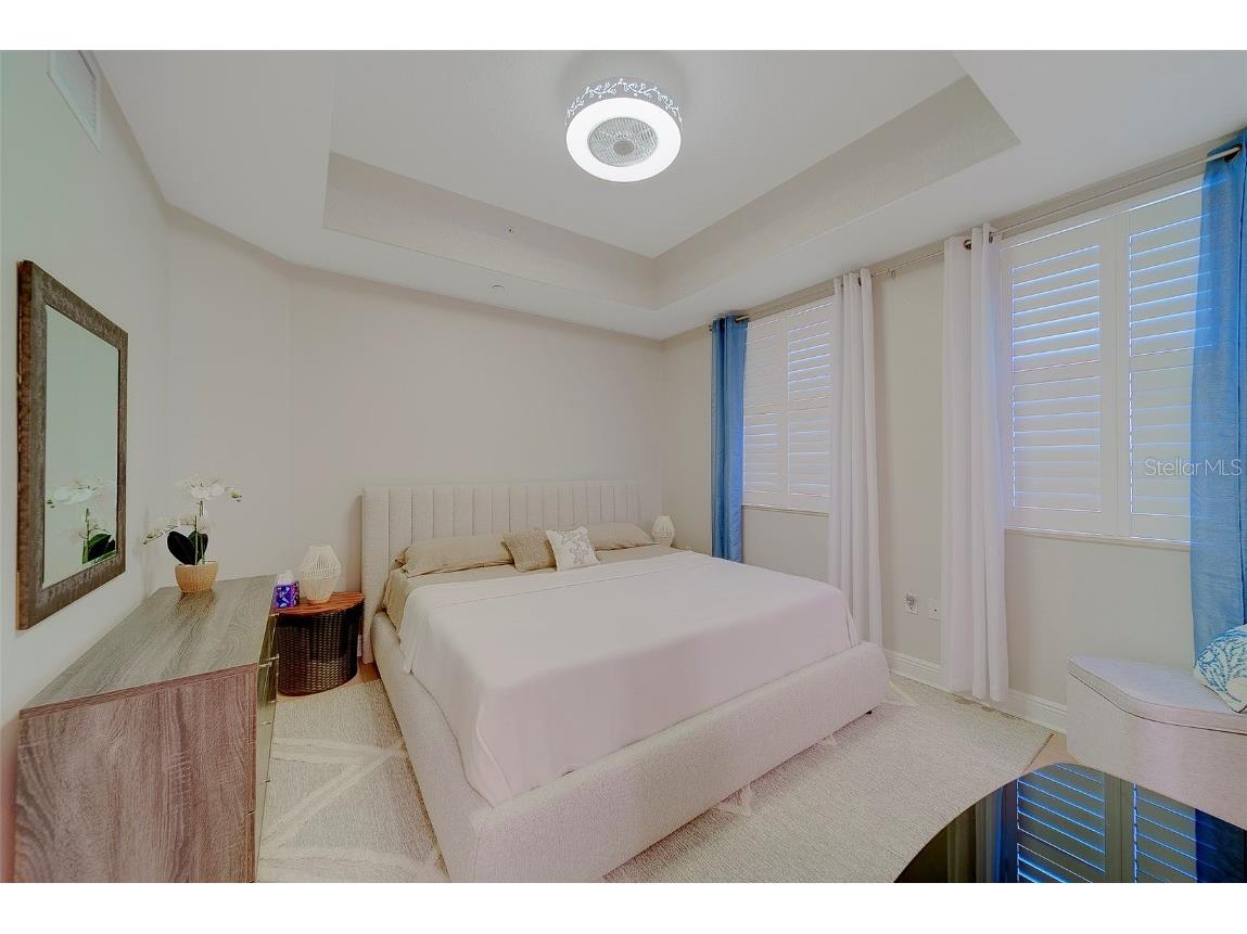 17735 Gulf Boulevard #501 Redington Shores FL 33708 TB8446315 image35