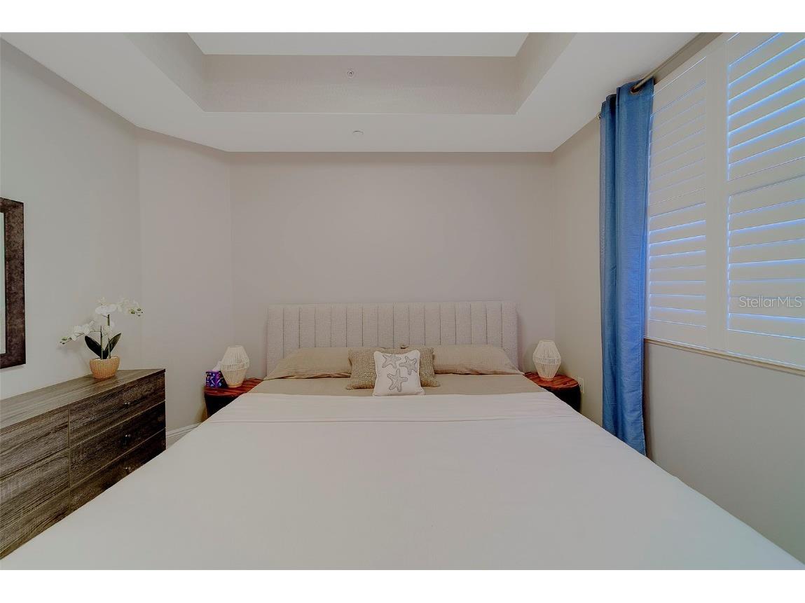 17735 Gulf Boulevard #501 Redington Shores FL 33708 TB8446315 image36