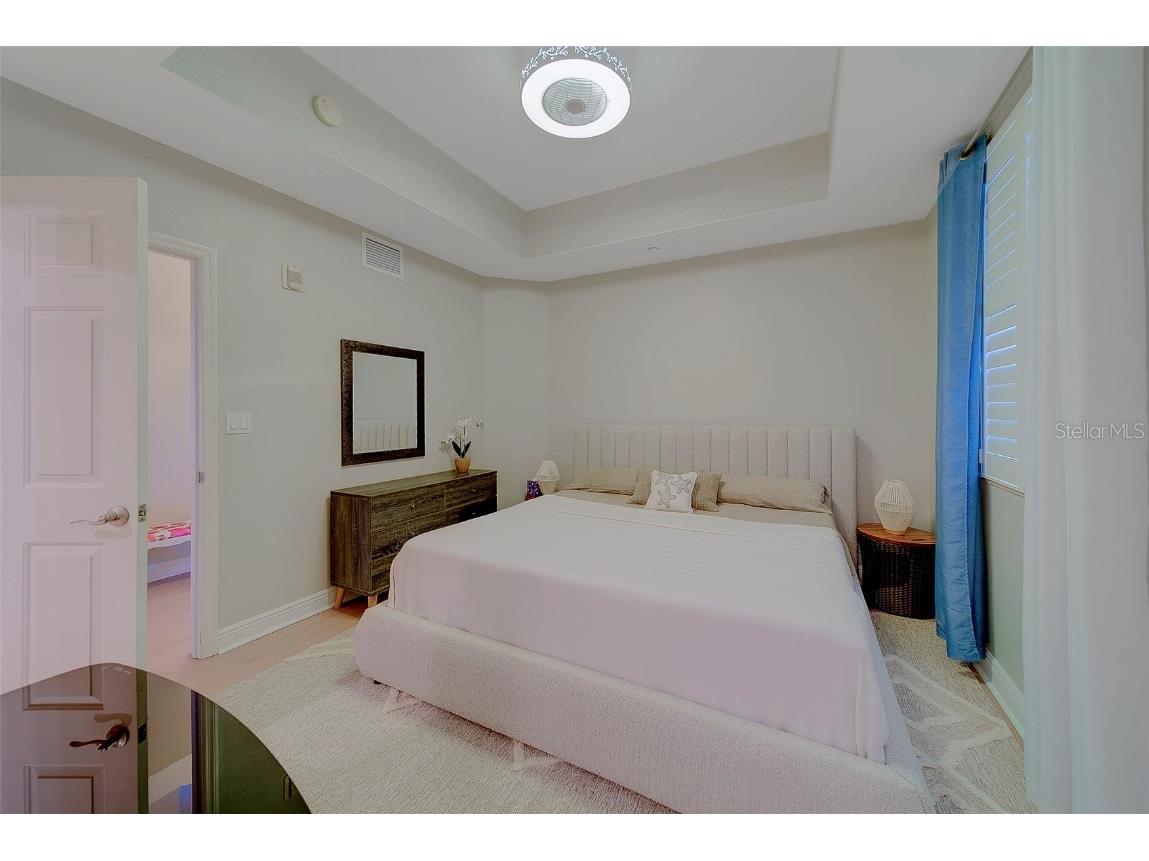 17735 Gulf Boulevard #501 Redington Shores FL 33708 TB8446315 image37