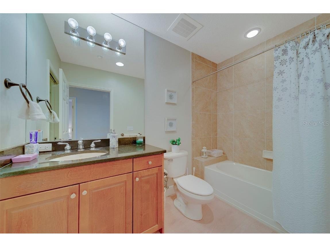 17735 Gulf Boulevard #501 Redington Shores FL 33708 TB8446315 image39