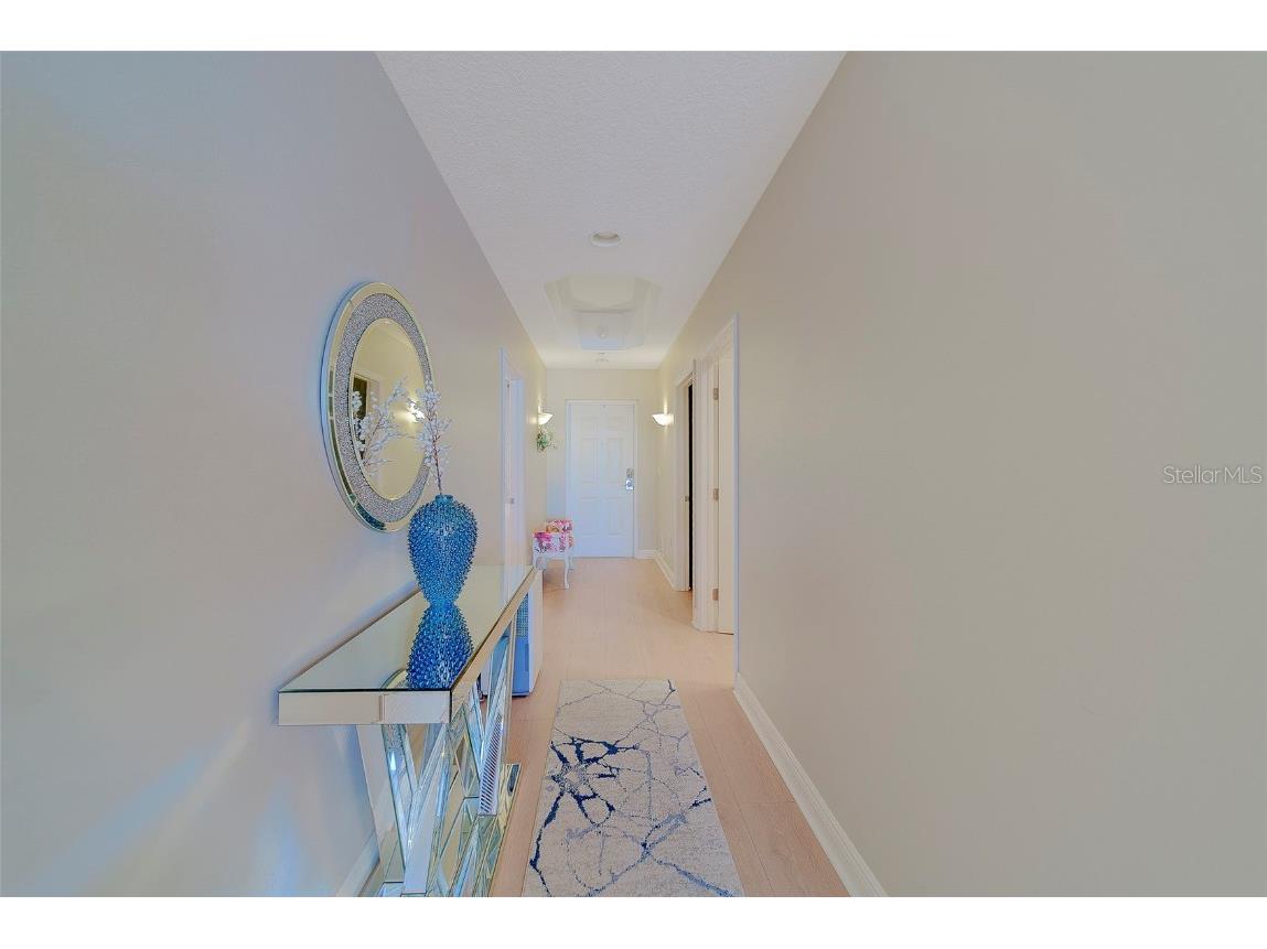 17735 Gulf Boulevard #501 Redington Shores FL 33708 TB8446315 image4