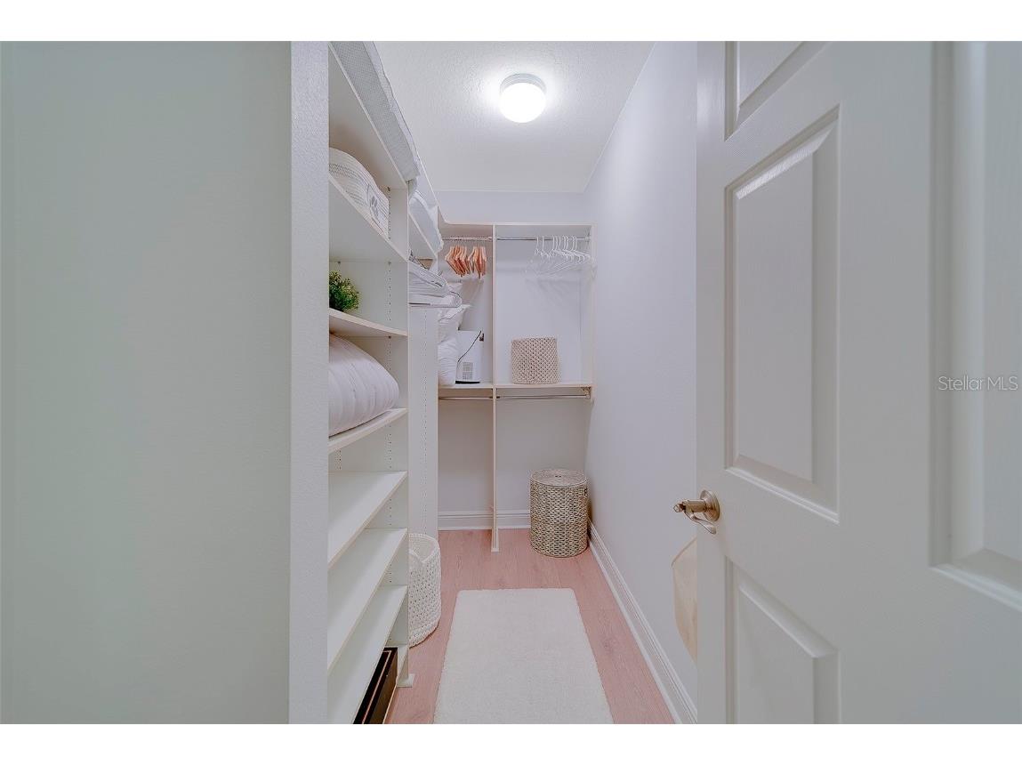 17735 Gulf Boulevard #501 Redington Shores FL 33708 TB8446315 image41