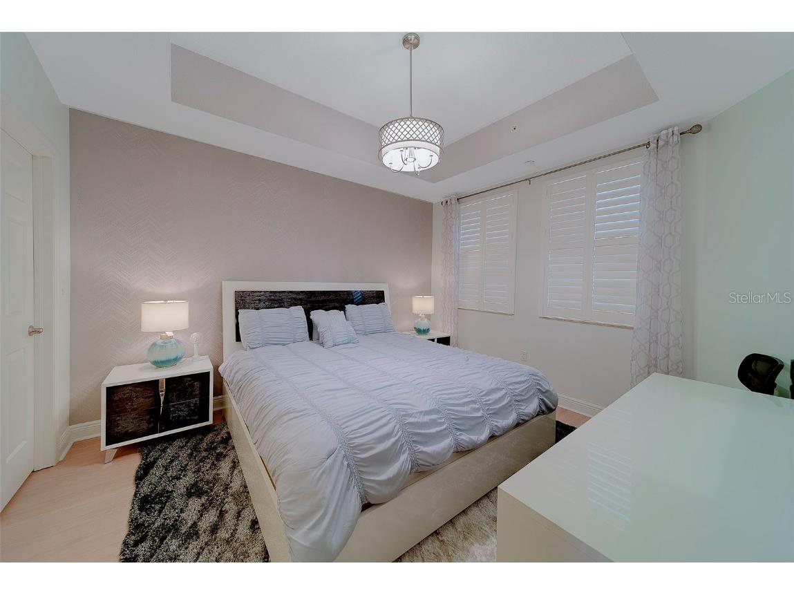 17735 Gulf Boulevard #501 Redington Shores FL 33708 TB8446315 image42