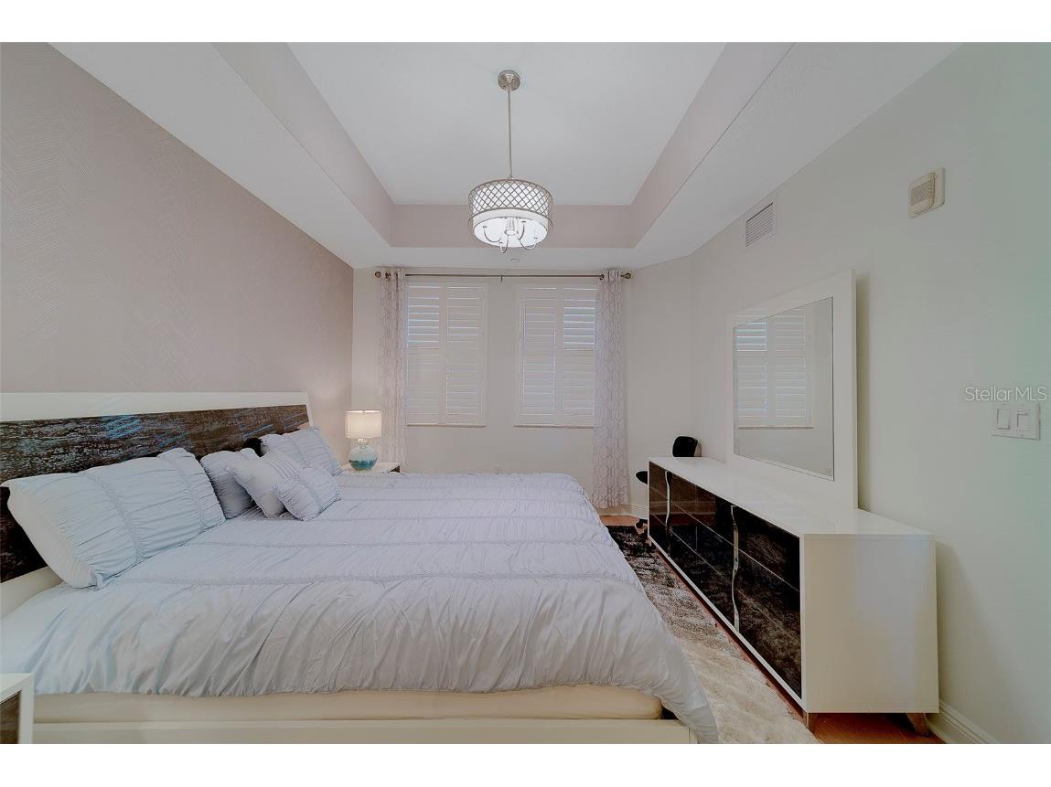 17735 Gulf Boulevard #501 Redington Shores FL 33708 TB8446315 image44