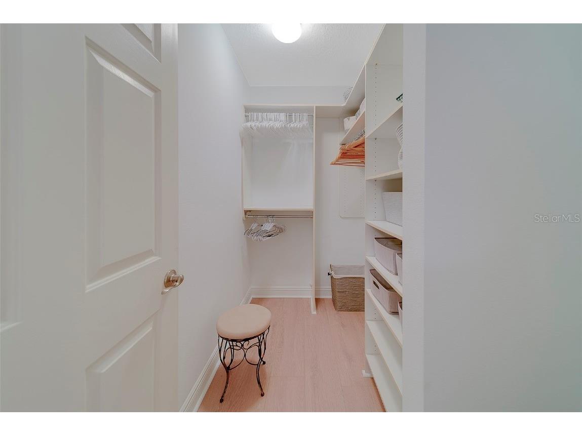 17735 Gulf Boulevard #501 Redington Shores FL 33708 TB8446315 image45