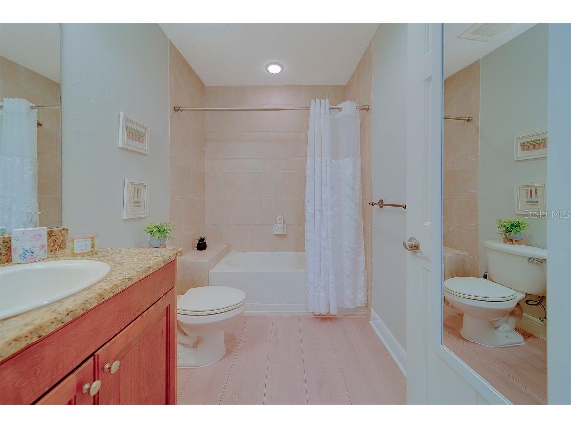 17735 Gulf Boulevard #501 Redington Shores FL 33708 TB8446315 image46