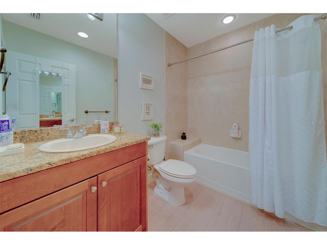 17735 Gulf Boulevard #501 Redington Shores FL 33708 TB8446315 image47