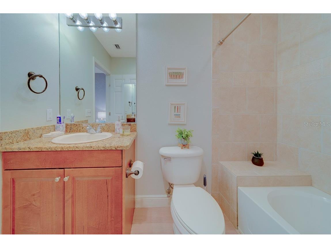 17735 Gulf Boulevard #501 Redington Shores FL 33708 TB8446315 image48