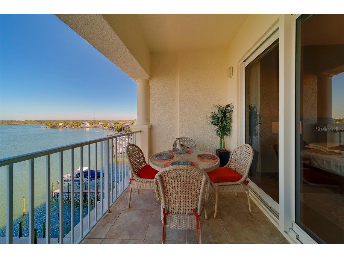 17735 Gulf Boulevard #501 Redington Shores FL 33708 TB8446315 image49