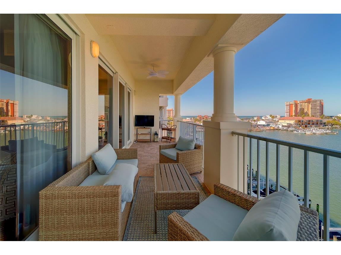 17735 Gulf Boulevard #501 Redington Shores FL 33708 TB8446315 image50