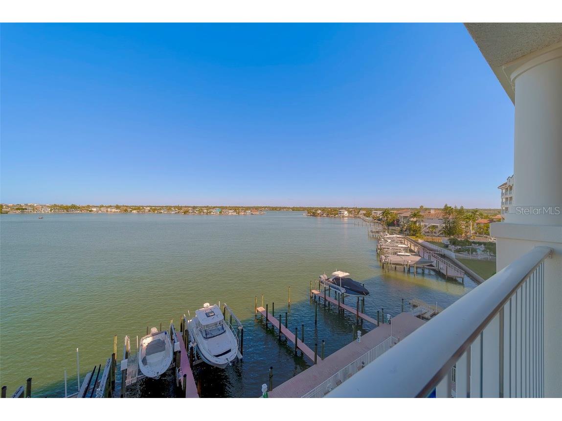 17735 Gulf Boulevard #501 Redington Shores FL 33708 TB8446315 image51