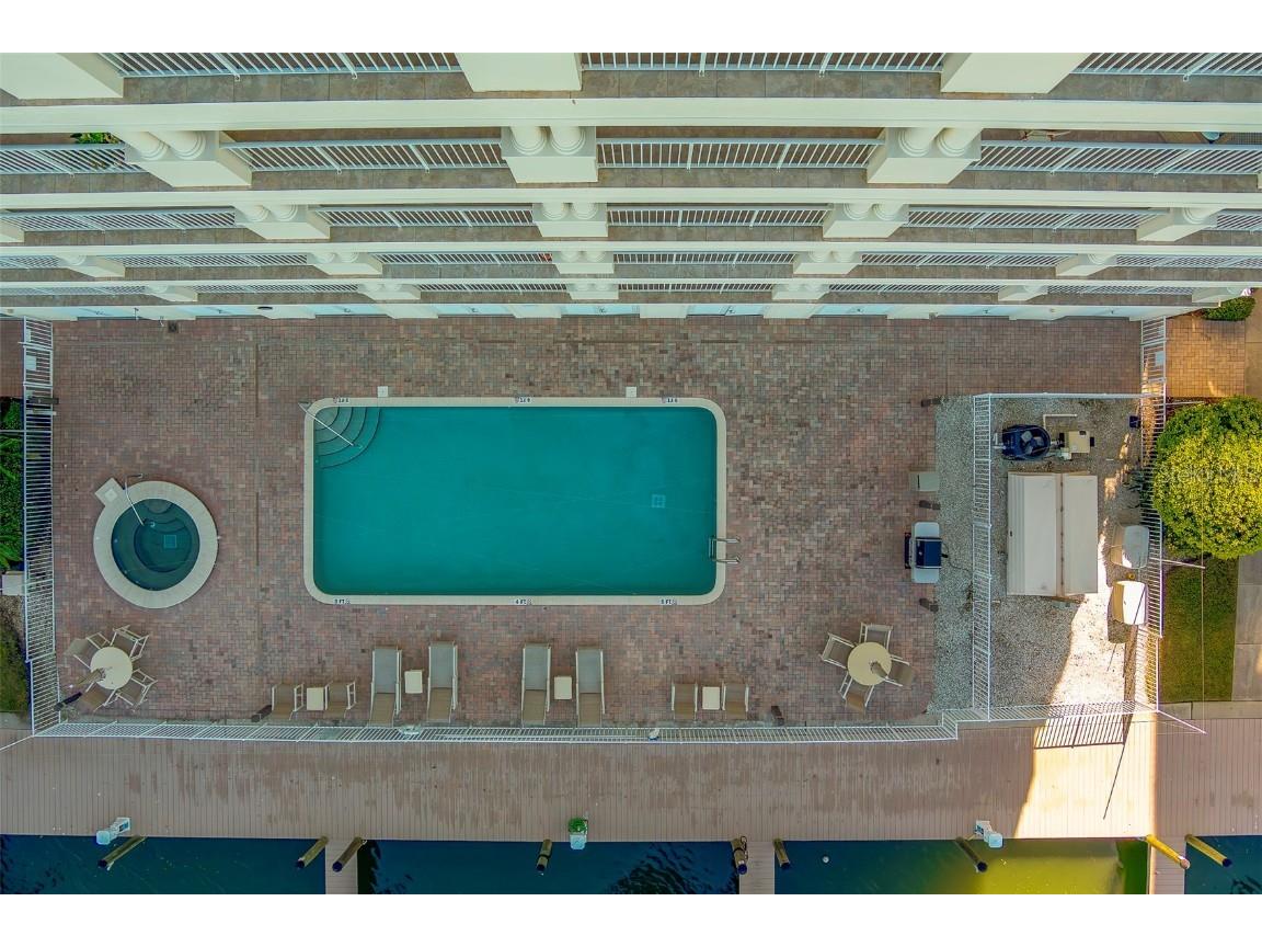 17735 Gulf Boulevard #501 Redington Shores FL 33708 TB8446315 image52