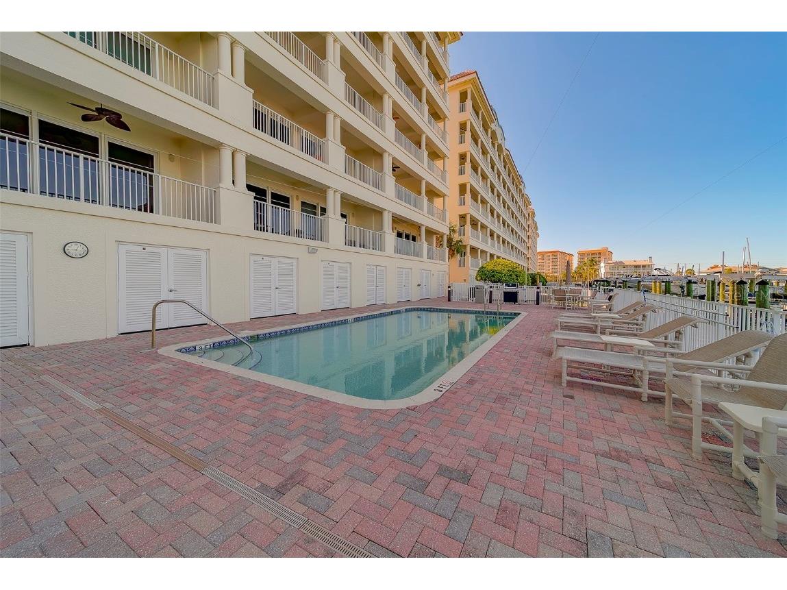 17735 Gulf Boulevard #501 Redington Shores FL 33708 TB8446315 image53