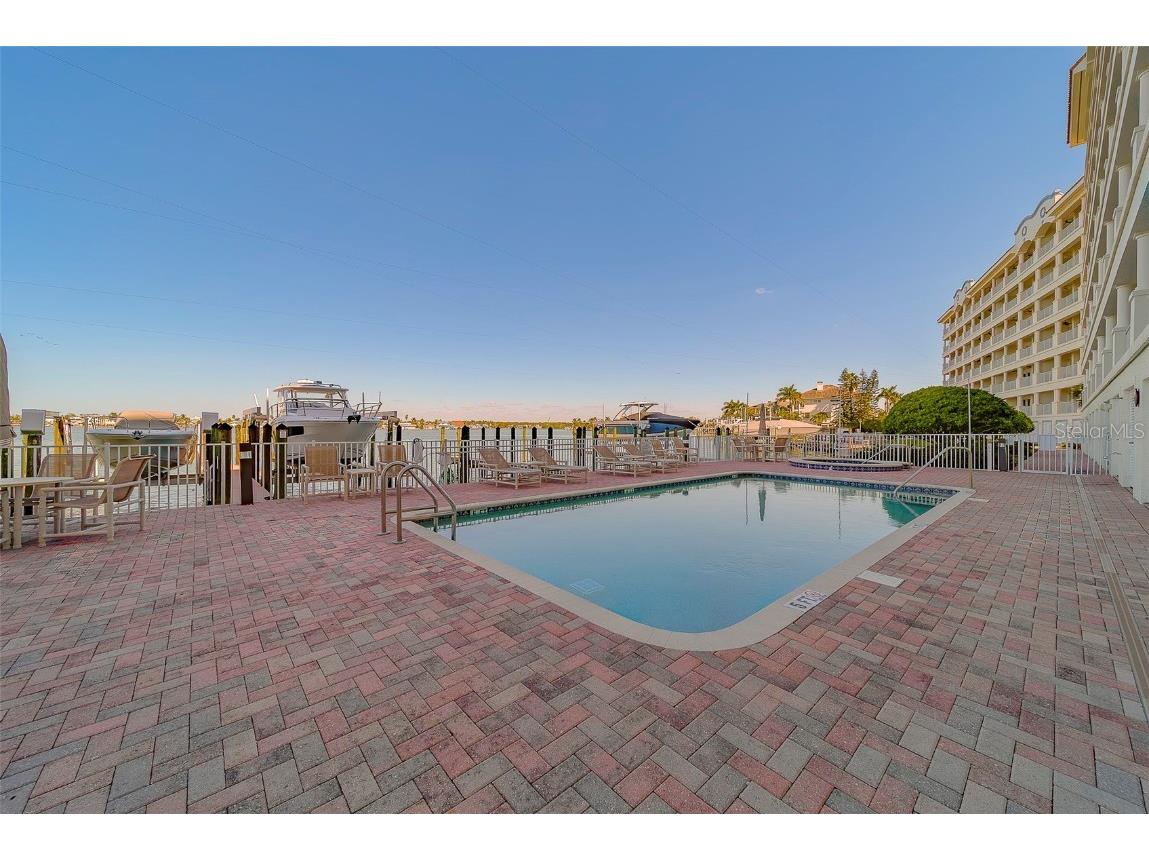 17735 Gulf Boulevard #501 Redington Shores FL 33708 TB8446315 image56