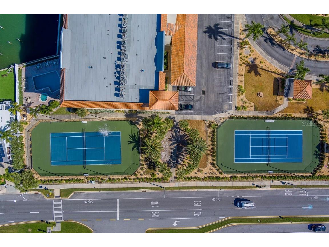 17735 Gulf Boulevard #501 Redington Shores FL 33708 TB8446315 image57