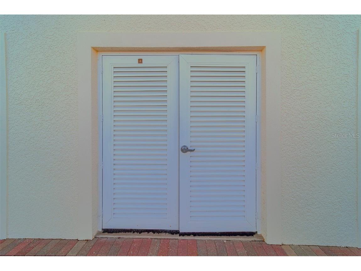 17735 Gulf Boulevard #501 Redington Shores FL 33708 TB8446315 image58