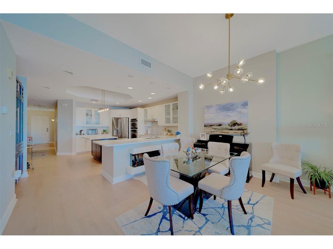 17735 Gulf Boulevard #501 Redington Shores FL 33708 TB8446315 image6